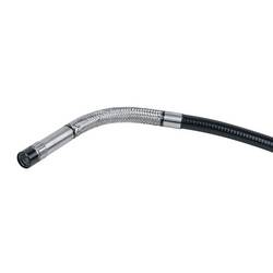 KS Tools 550.8602 sonda endoskopu Ø sondy 6 mm 2 m