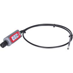 KS Tools 5508551 sonda endoskopu Ø sondy 5.5 mm 1 m