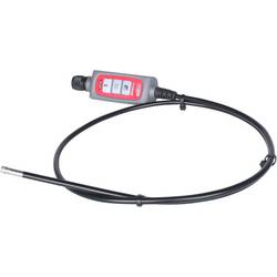 KS Tools 550.8551 sonda endoskopu Ø sondy 5.5 mm 1 m