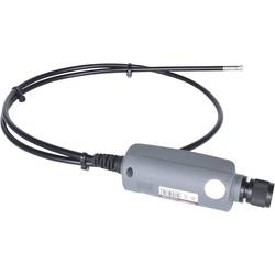 KS Tools 550.8551 sonda endoskopu Ø sondy 5.5 mm 1 m