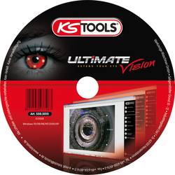 KS Tools 5505015 Měřicí software