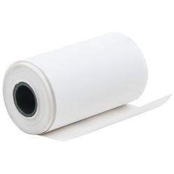 KS Tools 5501647 Termorole pro testery baterií 550.1647 Délka: 10000 mm 1 ks