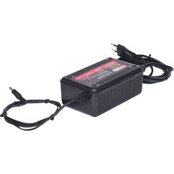 KS Tools 5501711 550.1711 nabíječka 12 V 4 A
