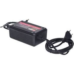 KS Tools 5501711 550.1711 nabíječka 12 V 4 A