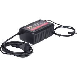 KS Tools 5501711 550.1711 nabíječka 12 V 4 A
