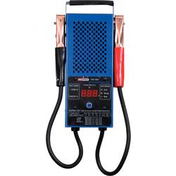 KS Tools 550.1685 tester autobaterií, test akumulátoru