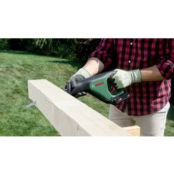 Bosch Home and Garden AdvancedRecip 18 B akumulátorová šavlová pila, bez akumulátoru, 18 V, 06033B2402