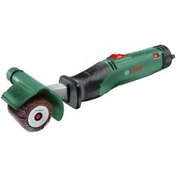 Bosch Home and Garden 06033B5101 brusný válec Texoro 1 ks