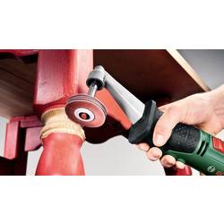 Bosch Home and Garden 06033B5101 brusný válec Texoro 1 ks