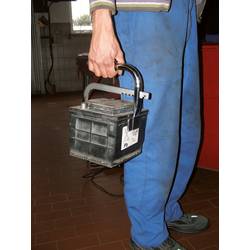 KS Tools 7001196 700.1196