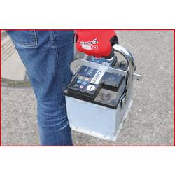 KS Tools 7001196 700.1196