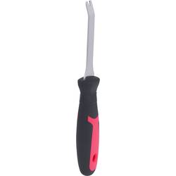 KS Tools 911.8192 Odstraňovač klipů v-tvaru, 230 mm