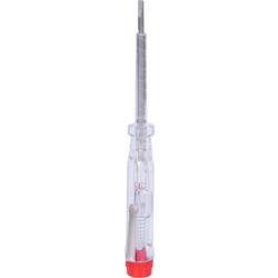 KS Tools 911.2188 tester napětí 125 - 250 V/AC