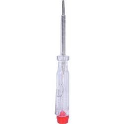 KS Tools 911.2188 tester napětí 125 - 250 V/AC
