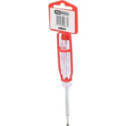 KS Tools 911.2188 tester napětí 125 - 250 V/AC