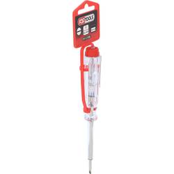 KS Tools 911.2188 tester napětí 125 - 250 V/AC
