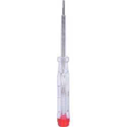 KS Tools 911.2188 tester napětí 125 - 250 V/AC