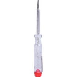 KS Tools 911.2188 tester napětí 125 - 250 V/AC