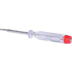 KS Tools 911.2188 tester napětí 125 - 250 V/AC