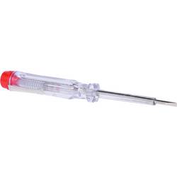 KS Tools 911.2188 tester napětí 125 - 250 V/AC