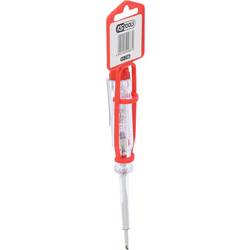 KS Tools 911.2188 tester napětí 125 - 250 V/AC