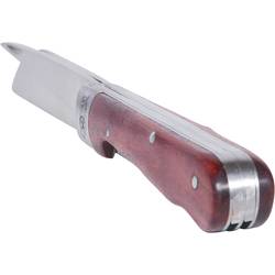 KS Tools 9072188 907.2188 zavírací kapesní nůž