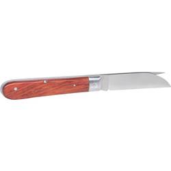 KS Tools 9072188 907.2188 zavírací kapesní nůž