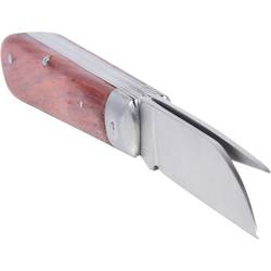 KS Tools 9072188 907.2188 zavírací kapesní nůž