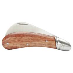KS Tools 9072185 907.2185 zavírací kapesní nůž