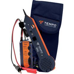 Tempo Communications 711K-GB detektor kabelů sledování kabelů