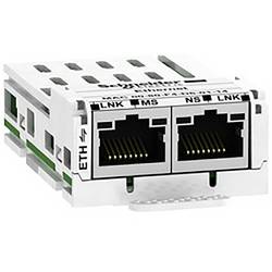Schneider Electric komunikační modul