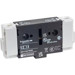 Schneider Electric VZ14 VZ14 příslušenství pro výkonový spínač 1 ks