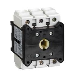 Schneider Electric V5 V5 odpínač 1 ks