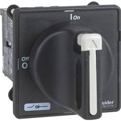 Schneider Electric VBDN12 VBDN12 odpínač 1 ks