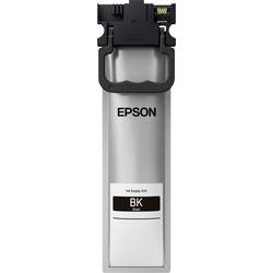 Epson Ink T9451 originál černá C 13 T 945140