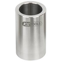 KS Tools 700.2324 Montážní pouzdro, 22/25x50 mm