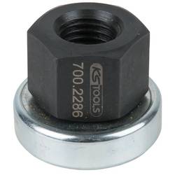 Matice s tlakovým ložiskem, M16x2,0 mm KS Tools 700.2286