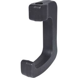 KS Tools 700.1424 Vytahovací úchyt, M20x1,5 pro kulové klouby