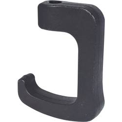 KS Tools 700.1424 Vytahovací úchyt, M20x1,5 pro kulové klouby