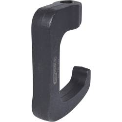 KS Tools 700.1424 Vytahovací úchyt, M20x1,5 pro kulové klouby