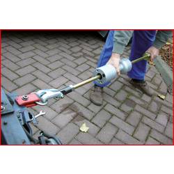 KS Tools 700.1424 Vytahovací úchyt, M20x1,5 pro kulové klouby