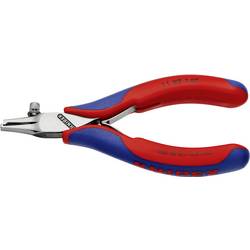 Knipex 11 92 140, odizolovací kleště, 0.1 do 0.8 mm