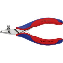 Knipex 11 92 140, odizolovací kleště, 0.1 do 0.8 mm