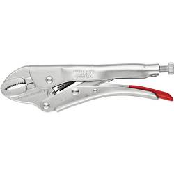 Knipex 41 04 180 kleště samosvorné půlkulaté 0 - 30 mm 180 mm