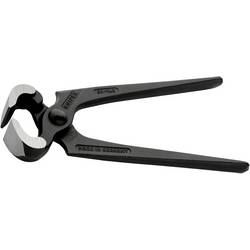 Knipex 50 00 160 kleště štípací čelní 160 mm 1 ks