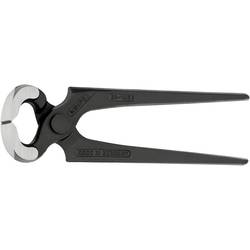Knipex 50 00 160 kleště štípací čelní 160 mm 1 ks
