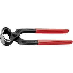 Knipex 50 01 210 kleště štípací čelní 210 mm 1 ks