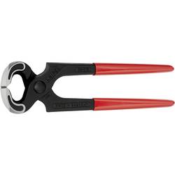 Knipex 50 01 210 kleště štípací čelní 210 mm 1 ks