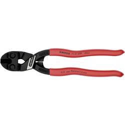 Knipex CoBolt pákové kleště 200 mm 64 HRC