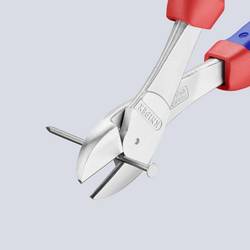 Knipex 74 05 250 dílnu silové boční štípací kleště s fazetou 250 mm